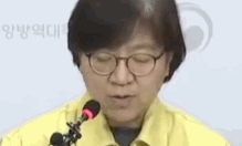 韩国确认发生新冠疫情超级传播